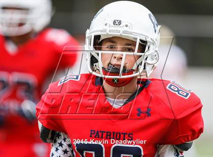 Thumbnail 2 in Oaks Christian @ Viewpoint photogallery.