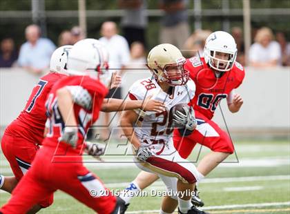 Thumbnail 3 in Oaks Christian @ Viewpoint photogallery.