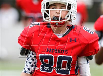 Thumbnail 1 in Oaks Christian @ Viewpoint photogallery.