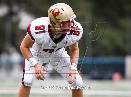 Thumbnail 1 in Oaks Christian @ Viewpoint photogallery.