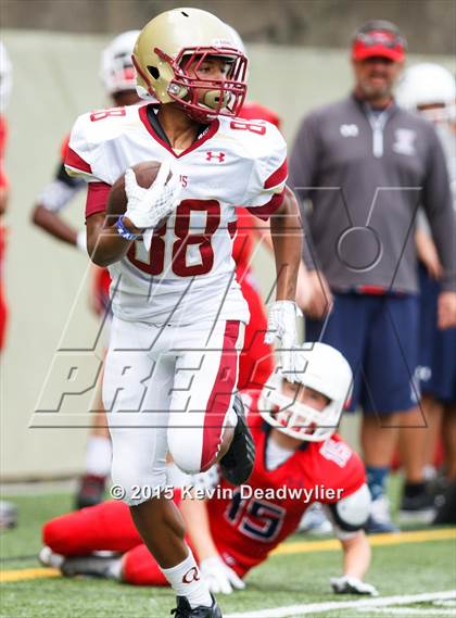 Thumbnail 2 in Oaks Christian @ Viewpoint photogallery.