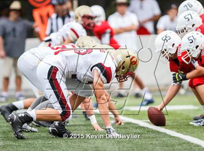 Thumbnail 1 in Oaks Christian @ Viewpoint photogallery.