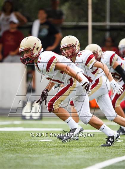 Thumbnail 3 in Oaks Christian @ Viewpoint photogallery.