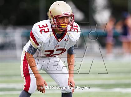 Thumbnail 3 in Oaks Christian @ Viewpoint photogallery.