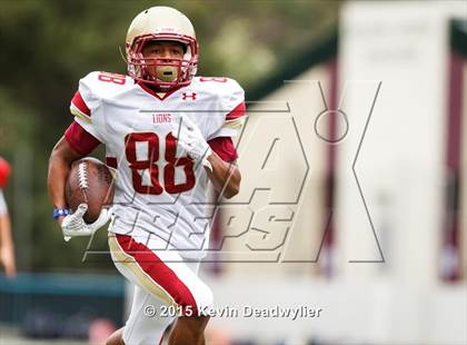 Thumbnail 2 in Oaks Christian @ Viewpoint photogallery.