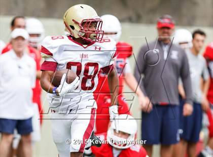 Thumbnail 3 in Oaks Christian @ Viewpoint photogallery.
