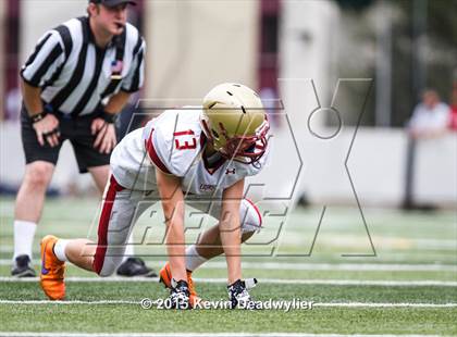 Thumbnail 2 in Oaks Christian @ Viewpoint photogallery.
