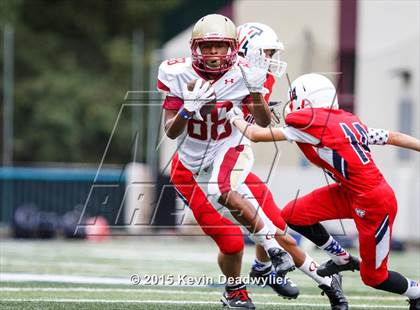 Thumbnail 1 in Oaks Christian @ Viewpoint photogallery.