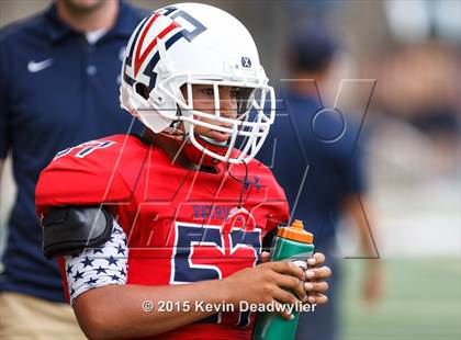 Thumbnail 3 in Oaks Christian @ Viewpoint photogallery.