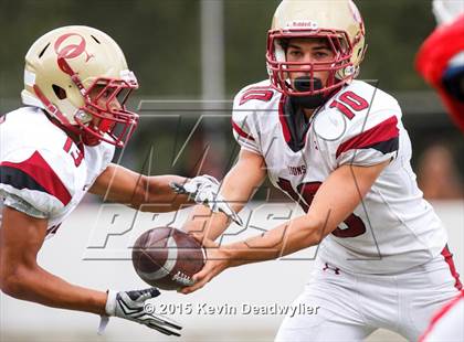 Thumbnail 2 in Oaks Christian @ Viewpoint photogallery.