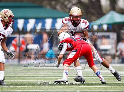 Thumbnail 2 in Oaks Christian @ Viewpoint photogallery.