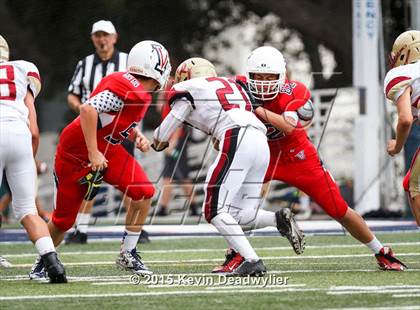 Thumbnail 3 in Oaks Christian @ Viewpoint photogallery.