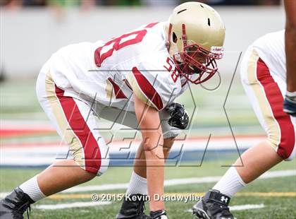 Thumbnail 1 in Oaks Christian @ Viewpoint photogallery.