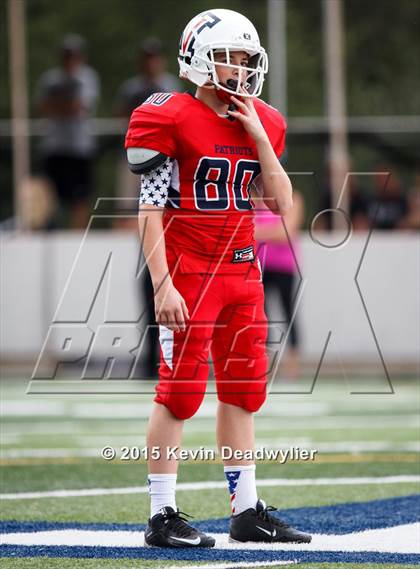 Thumbnail 3 in Oaks Christian @ Viewpoint photogallery.