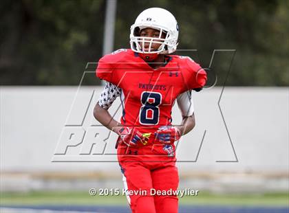 Thumbnail 1 in Oaks Christian @ Viewpoint photogallery.