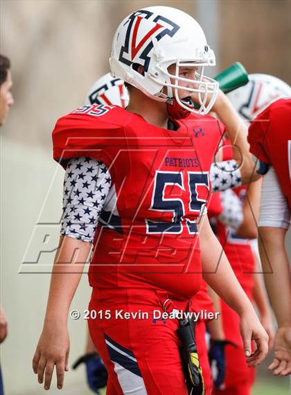Thumbnail 1 in Oaks Christian @ Viewpoint photogallery.