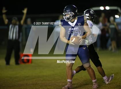 Thumbnail 3 in Community Christian vs Perrin-Whitt photogallery.