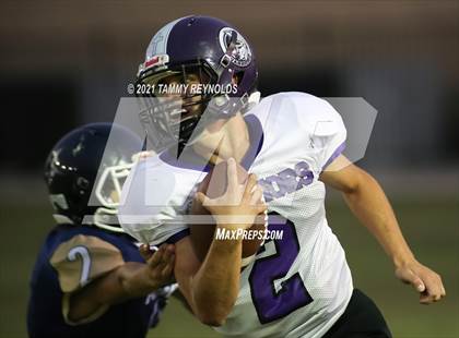 Thumbnail 3 in Community Christian vs Perrin-Whitt photogallery.