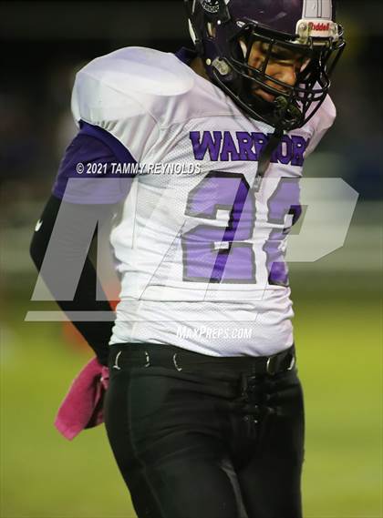 Thumbnail 1 in Community Christian vs Perrin-Whitt photogallery.
