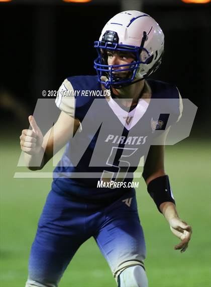 Thumbnail 3 in Community Christian vs Perrin-Whitt photogallery.