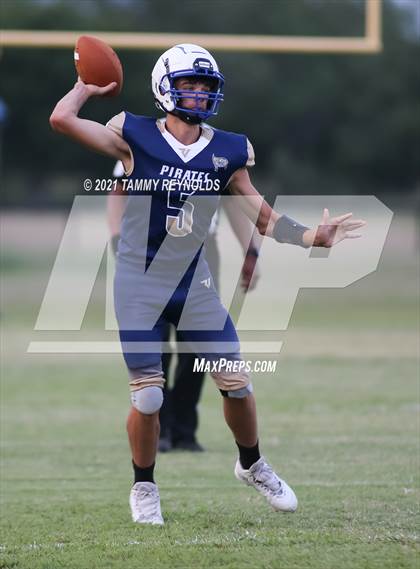 Thumbnail 3 in Community Christian vs Perrin-Whitt photogallery.