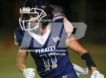 Thumbnail 1 in Community Christian vs Perrin-Whitt photogallery.