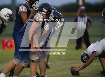 Thumbnail 1 in Community Christian vs Perrin-Whitt photogallery.