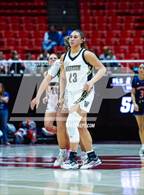 Photo from the gallery "Wasatch vs. Timpview (UHSAA 5A Quarterfinal)"