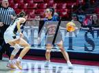 Photo from the gallery "Wasatch vs. Timpview (UHSAA 5A Quarterfinal)"