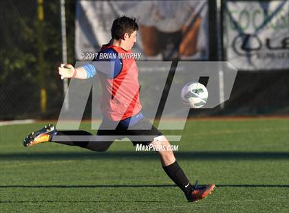 Thumbnail 3 in South Eugene @ Jesuit photogallery.