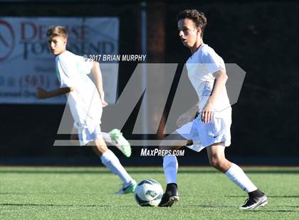 Thumbnail 3 in South Eugene @ Jesuit photogallery.