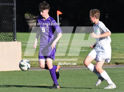 Thumbnail 3 in South Eugene @ Jesuit photogallery.