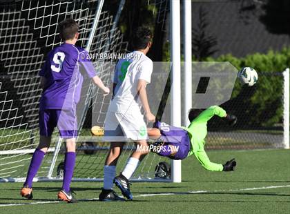 Thumbnail 1 in South Eugene @ Jesuit photogallery.