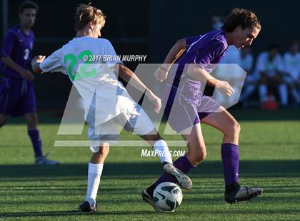 Thumbnail 3 in South Eugene @ Jesuit photogallery.