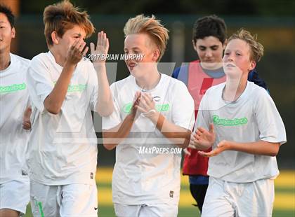 Thumbnail 3 in South Eugene @ Jesuit photogallery.