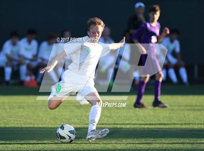 Thumbnail 1 in South Eugene @ Jesuit photogallery.