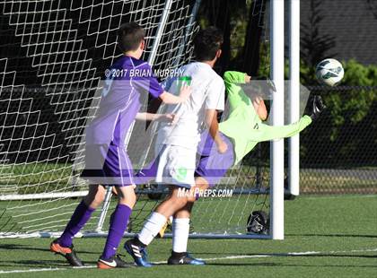 Thumbnail 2 in South Eugene @ Jesuit photogallery.