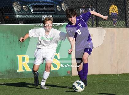 Thumbnail 3 in South Eugene @ Jesuit photogallery.