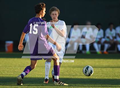 Thumbnail 3 in South Eugene @ Jesuit photogallery.