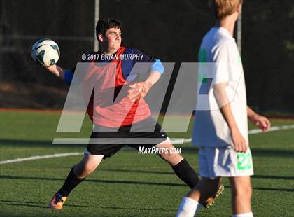 Thumbnail 2 in South Eugene @ Jesuit photogallery.
