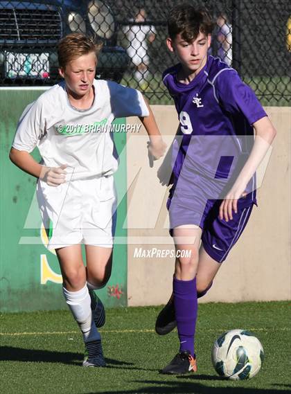 Thumbnail 1 in South Eugene @ Jesuit photogallery.