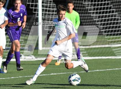 Thumbnail 2 in South Eugene @ Jesuit photogallery.