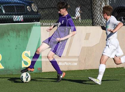 Thumbnail 3 in South Eugene @ Jesuit photogallery.