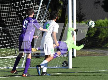 Thumbnail 3 in South Eugene @ Jesuit photogallery.