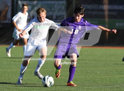 Thumbnail 2 in South Eugene @ Jesuit photogallery.