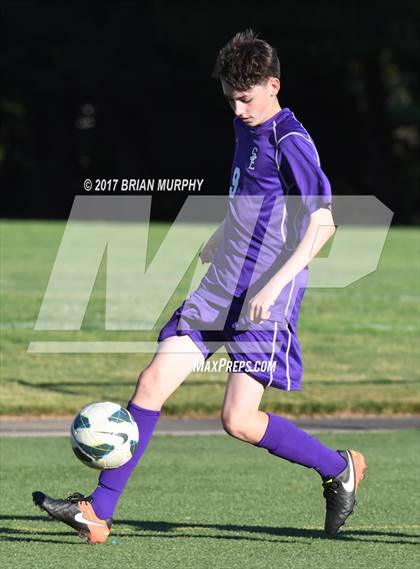 Thumbnail 3 in South Eugene @ Jesuit photogallery.