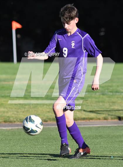 Thumbnail 1 in South Eugene @ Jesuit photogallery.