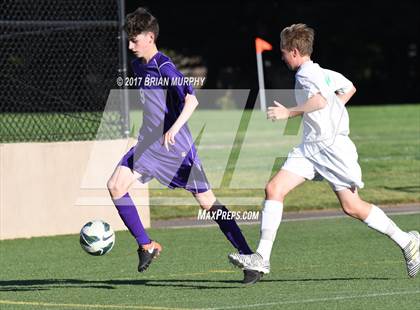 Thumbnail 1 in South Eugene @ Jesuit photogallery.