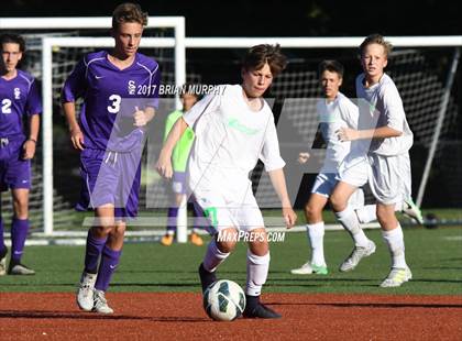 Thumbnail 1 in South Eugene @ Jesuit photogallery.