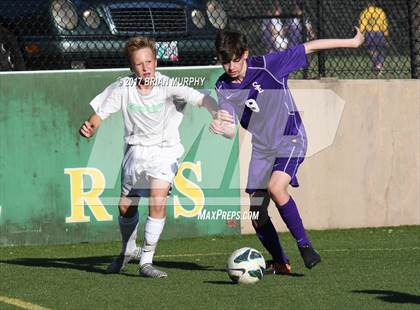 Thumbnail 2 in South Eugene @ Jesuit photogallery.